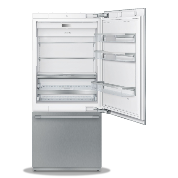 Thermador Refrigerator Repair San Jose | Thermador Appliance Repair