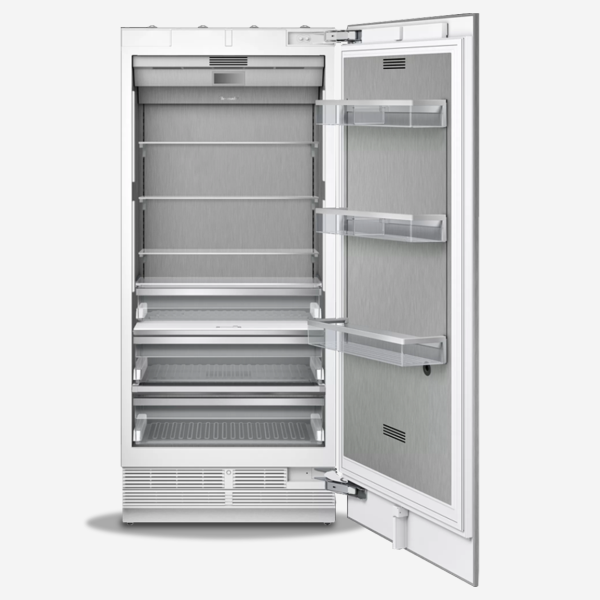 thermador-refrigerator-repair-service-thermador-appliance-repair Thermador Refrigerator Repair Service | Thermador Appliance Repair