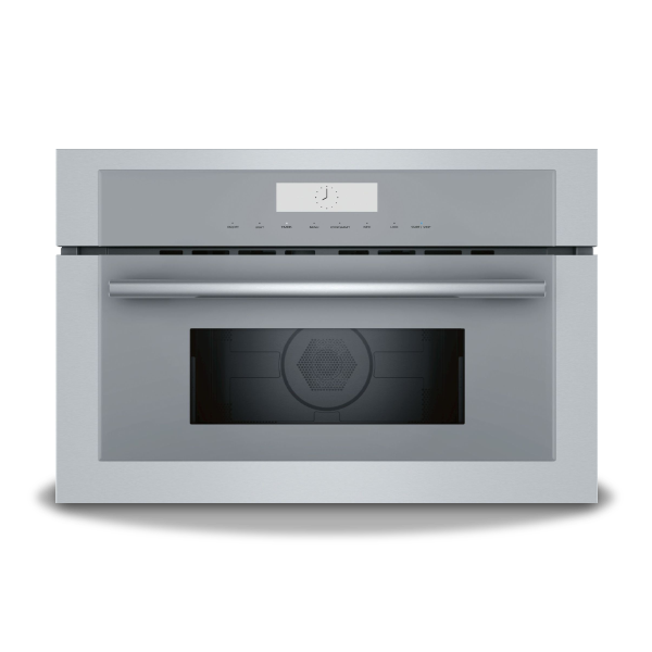 Thermador Speed Oven Repair Near Me | Thermador Appliance Repair