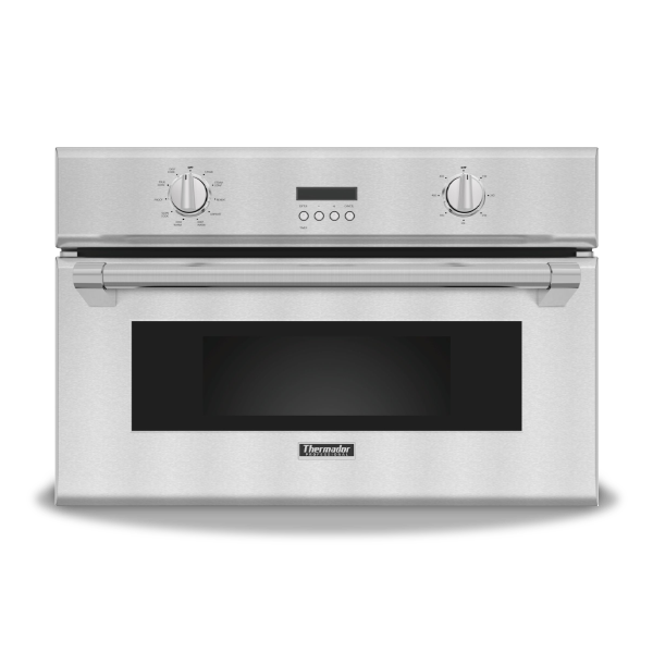 Thermador Speed Oven Repair Service | Thermador Appliance Repair