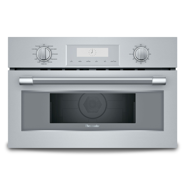 Thermador Appliance Repair Service Irvine | Thermador Appliance Repair