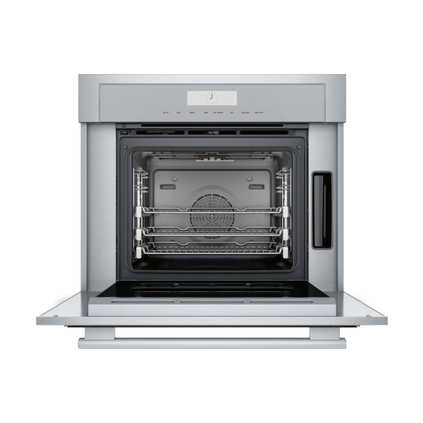 Thermador Steam Oven Repair Near Me | Thermador Appliance