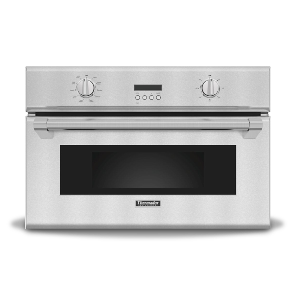 Thermador Steam Oven Repair Service | Thermador Appliance Repair