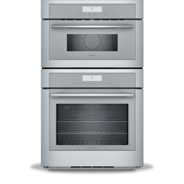 Thermador Appliance Repair Service Irvine | Thermador Appliance Repair