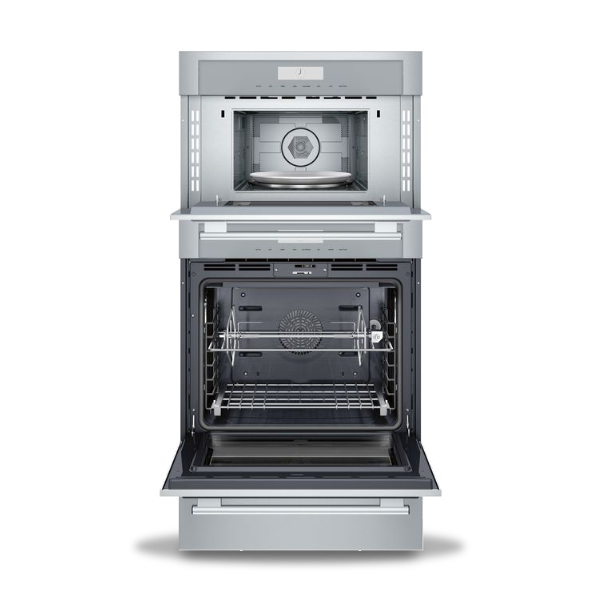 Thermador Triple Oven Repair Near Me | Thermador Appliance