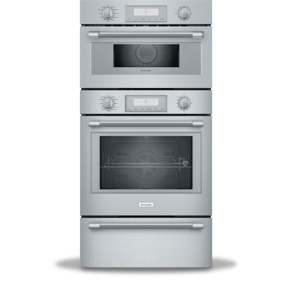 Thermador Appliance Repair Service Irvine | Thermador Appliance Repair