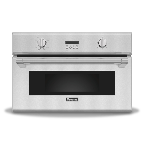 Thermador Wall Oven Repair Near Me | Thermador Appliance Repair