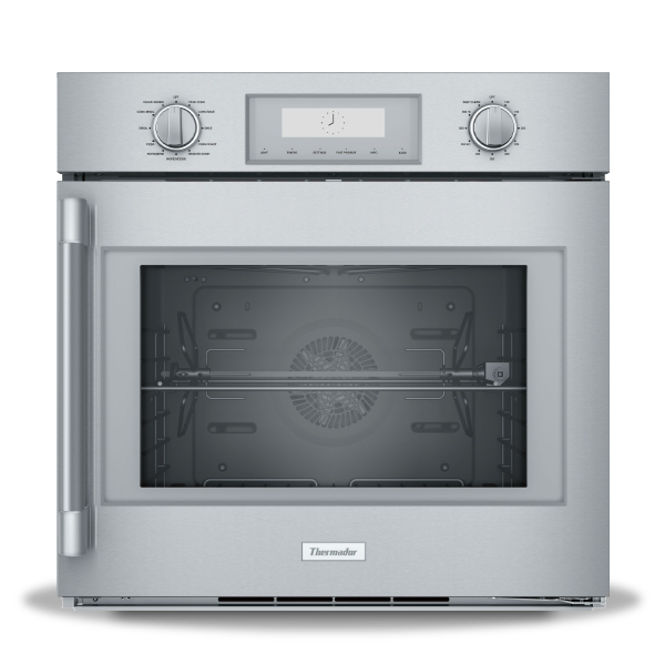 Thermador Wall Oven Repair Service | Thermador Appliance Repair