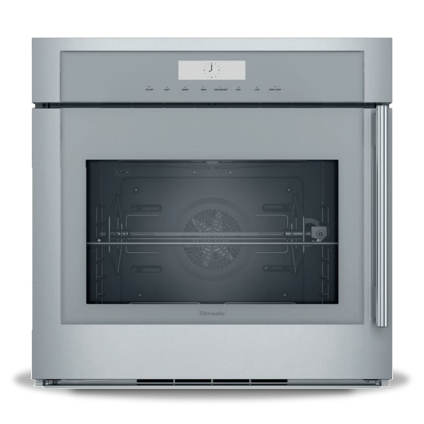 Thermador Appliance Repair Service Irvine | Thermador Appliance Repair