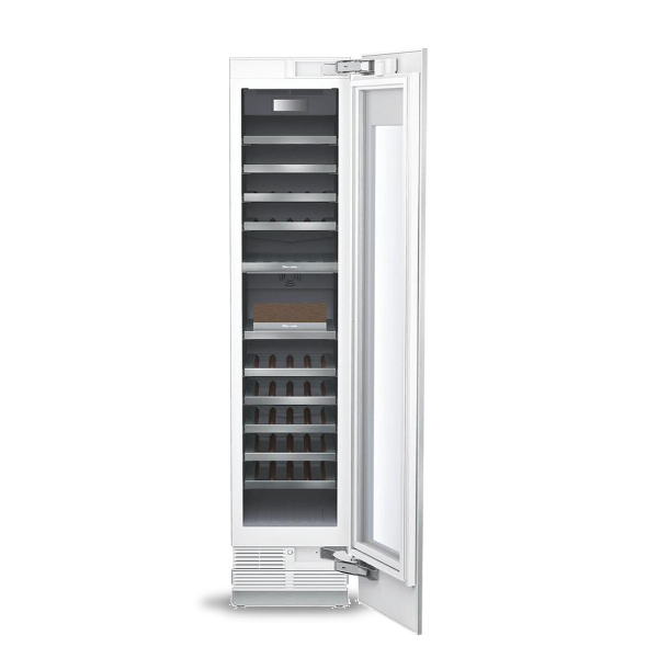 Thermador wine refrigerator repair service | Thermador Appliance Repair