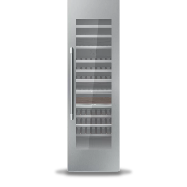 Thermador Appliance Repair Service Irvine | Thermador Appliance Repair