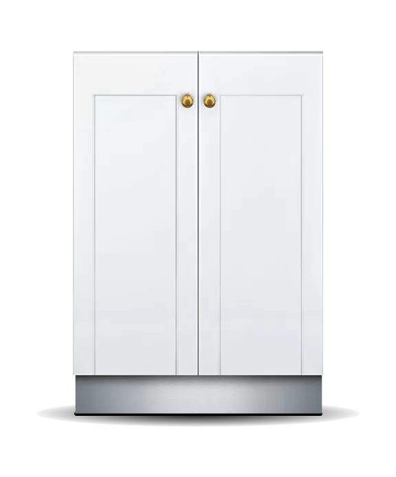 NY's Love Nest: Thermador Dishwasher Repairs for Valentine's Comfort